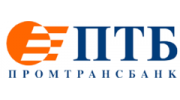 ПромТрансБанк