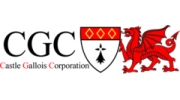 CGC Wealth