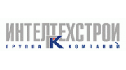 Интелтехстрой, группа компаний