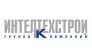 Интелтехстрой, группа компаний