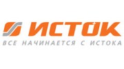 Исток