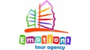 Emotions