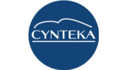 Синтека
