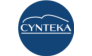 Синтека