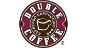 Duble Coffee (Максимус-спорт)
