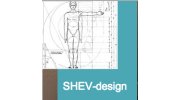 SHEV_DESIGN