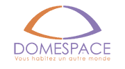 Domespace Vostok
