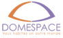 Domespace Vostok