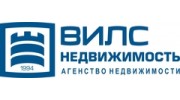 Вилс-недвижимость