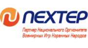 Nextep