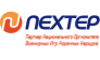 Nextep