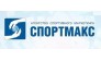 Спортмакс медиа