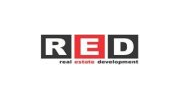 Инвестиционная компания RED