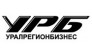 УралРегионБизнес