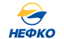 НЕФКО
