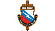 НПК СпецПроект