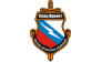 НПК СпецПроект