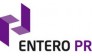 Энтеро Пиар