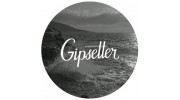Gipsetter