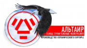 Альтаир