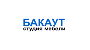 Студия мебели Бакаут