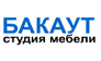 Студия мебели Бакаут