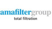 Amafiltergroup (MAHLE group)