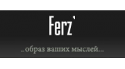 Дизайн-студия мебели Ferz