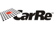 CarRe Group