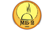 МБ-2