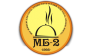 МБ-2