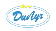 ДиЛУЧ