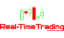 Реал-Тайм Трейдинг