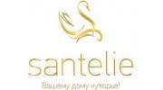 Сантелье