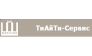 ТиАйТи-Сервис