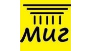 МИГ Мрамор И Гранит