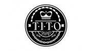 ТИТО