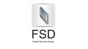 FSD