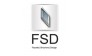 FSD