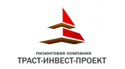 ЛК Траст-Инвест-Проект