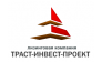 ЛК Траст-Инвест-Проект