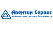 АВЕНТИН СЕРВИС