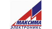 МаксимаЭлектроникс