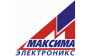 МаксимаЭлектроникс