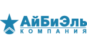 АйБиЭль Компания, г. Самара