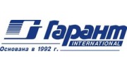 ГАРАНТ ИНТЕРНЭШНЛ