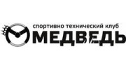 Медведь, СТК
