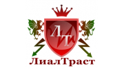 Лиал Траст