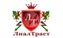 Лиал Траст