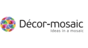 Décor-mosaic
